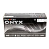 ONYX PF NITRILE EXAM GLOVE SMALL